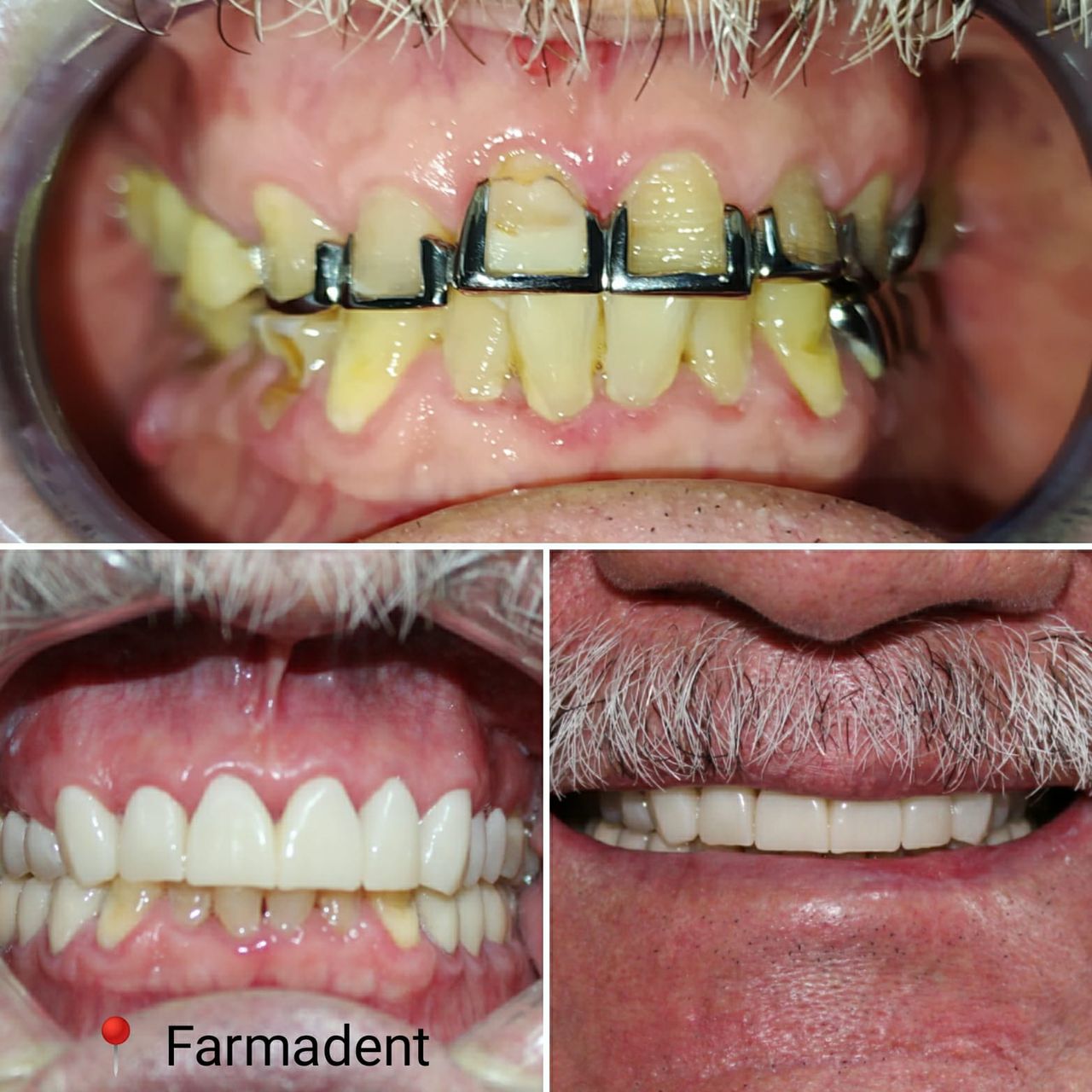 Diana Isabel González Bárcenas-5