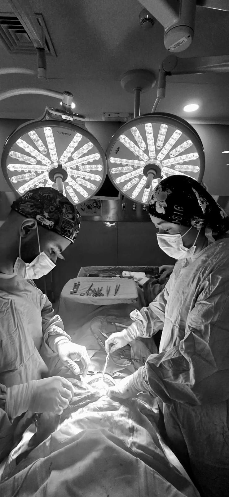 Coral García Rivera-3