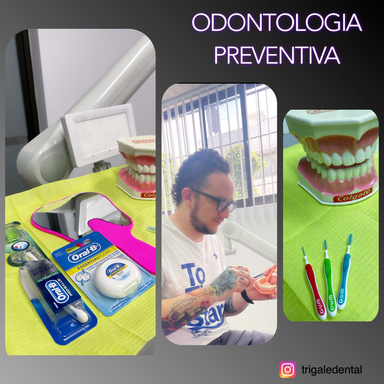 Rocío Gomez Castillo-0