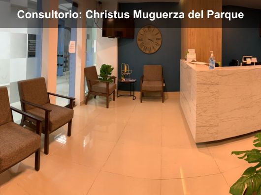 Jorge Ricardo Vallejo Ponce-4