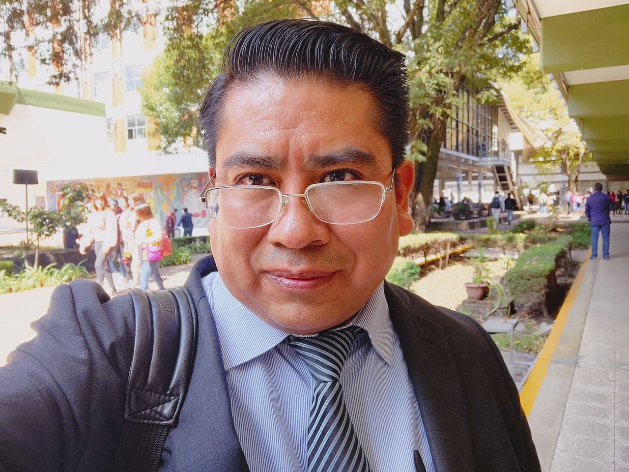 Dr. José David Cuenca Rivas-10