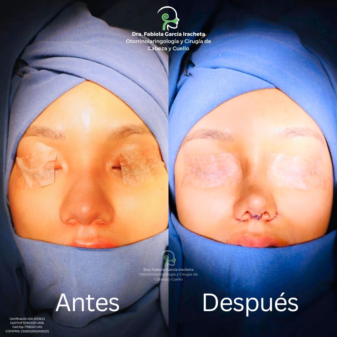 Fabiola García Iracheta-226