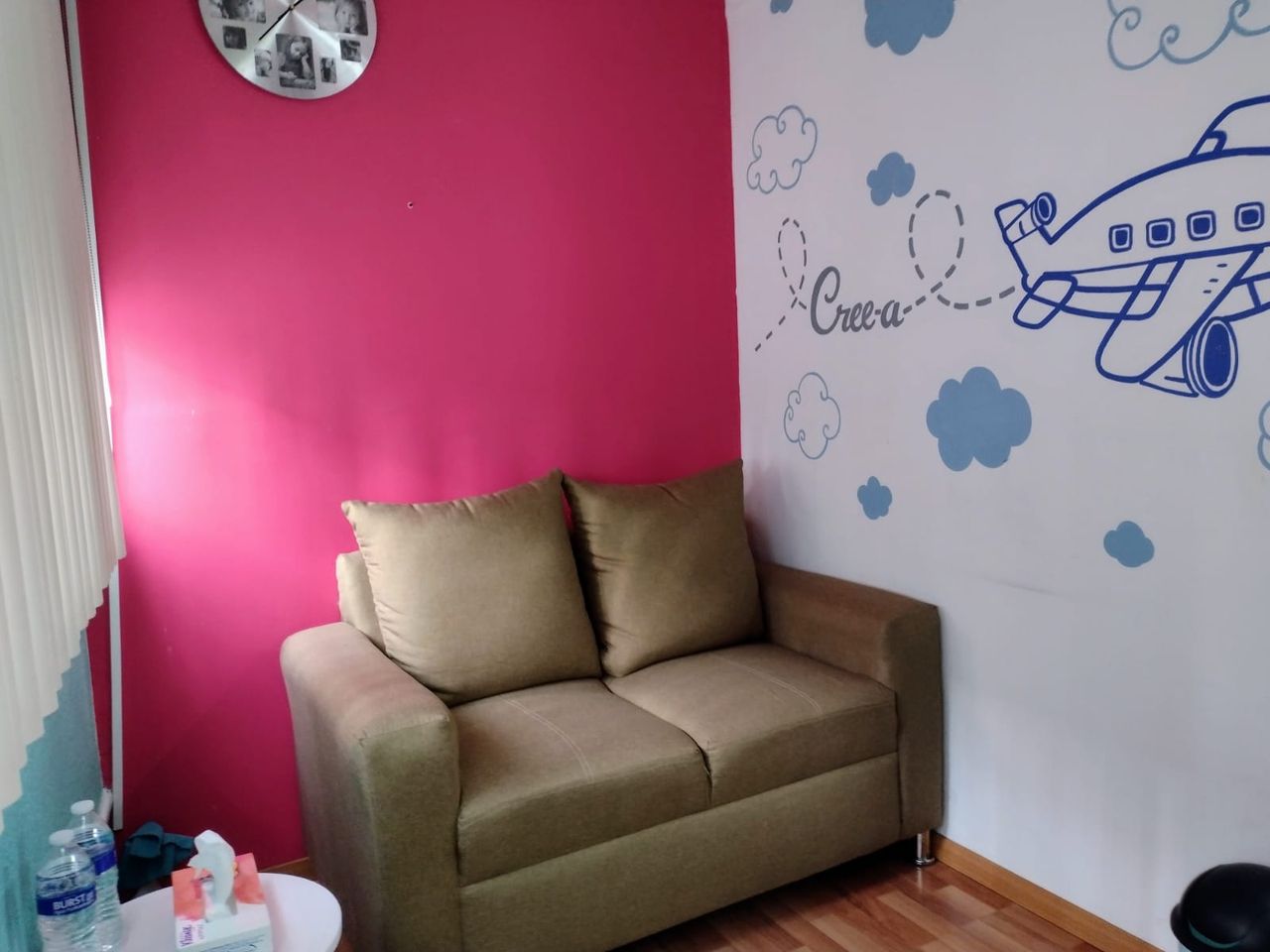 Quetzell Morales	Díaz-11