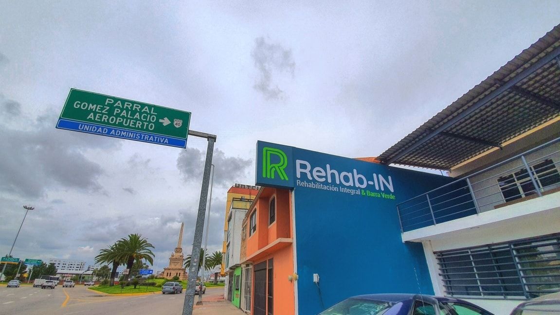 Rene Gerardo Calderon Barron-4