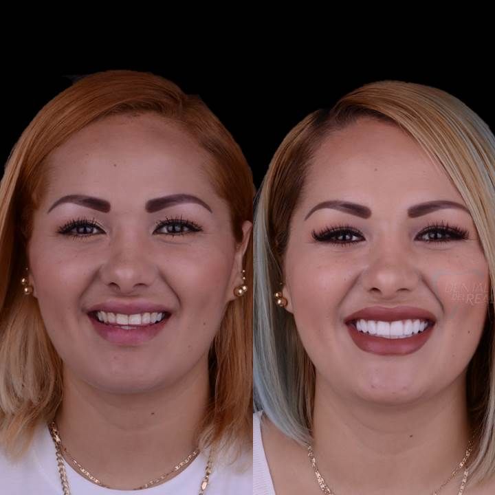 José Francisco Del Real García-79