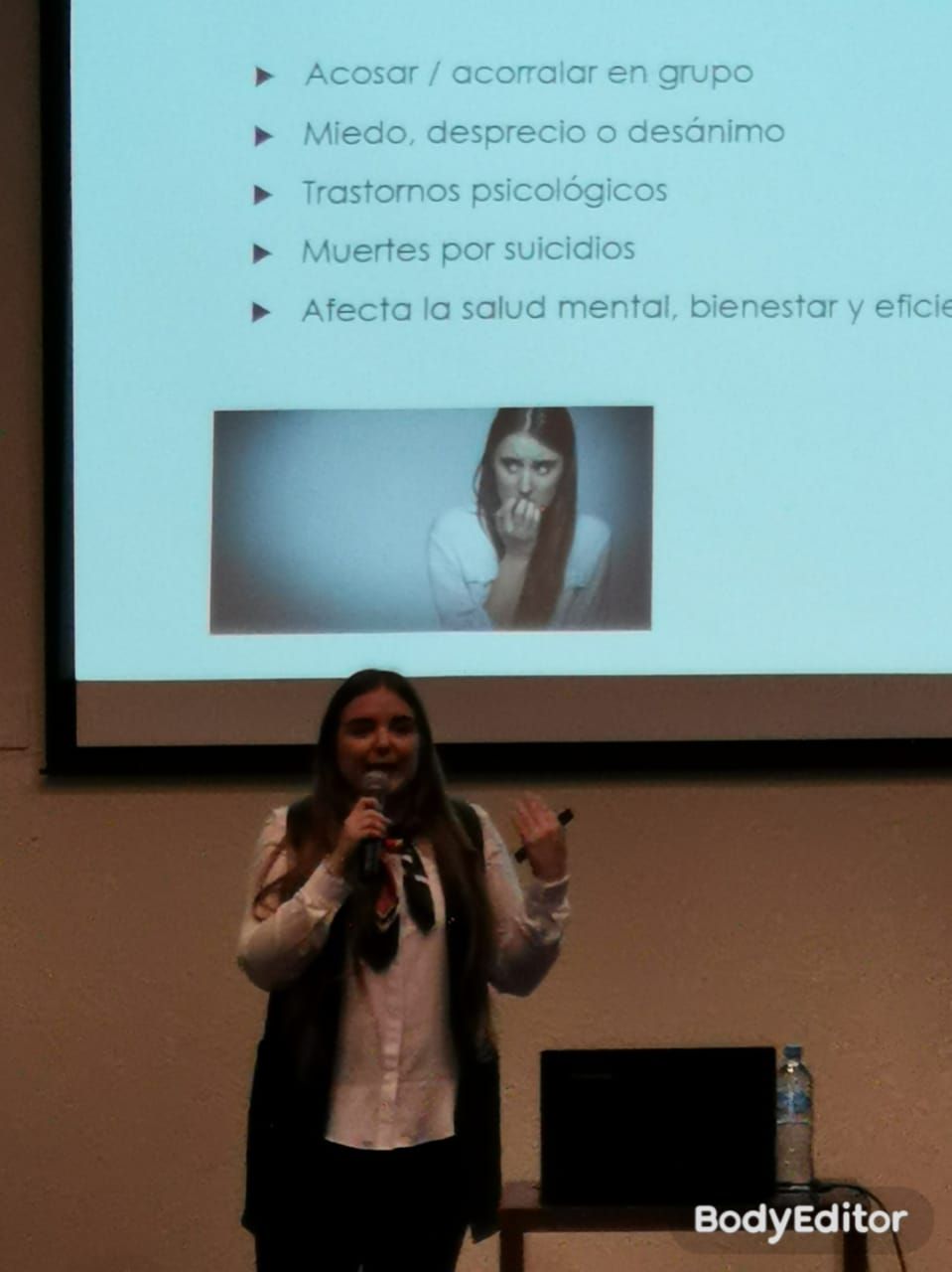 Gisela Lourdes Cervantes Buenrostro-6