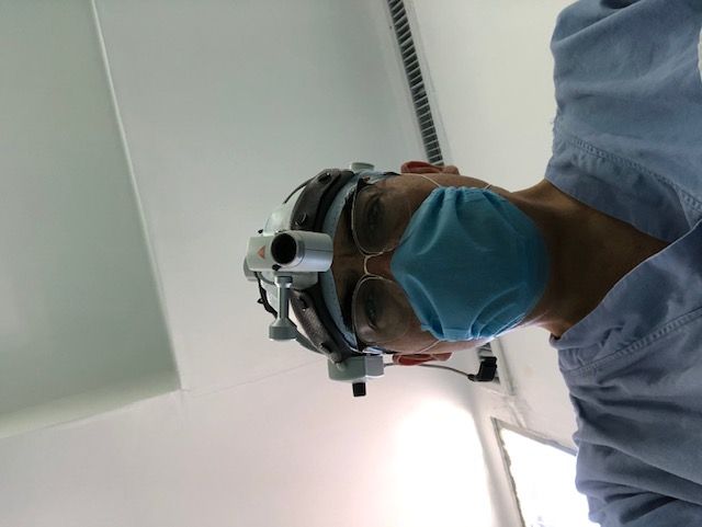 Said Emmanuel Pérez Zubeldía-3