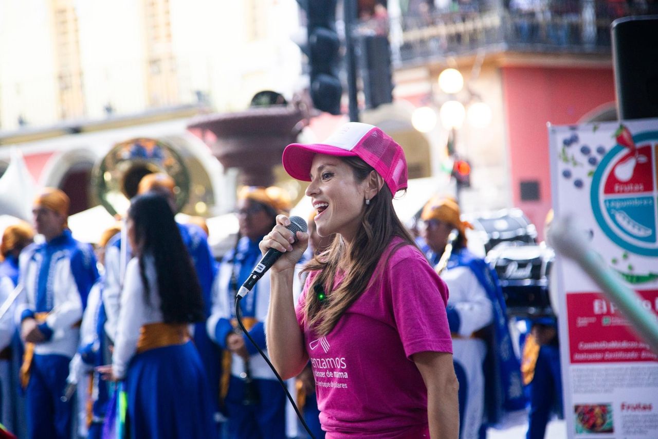 Illian Santoyo Granados-19