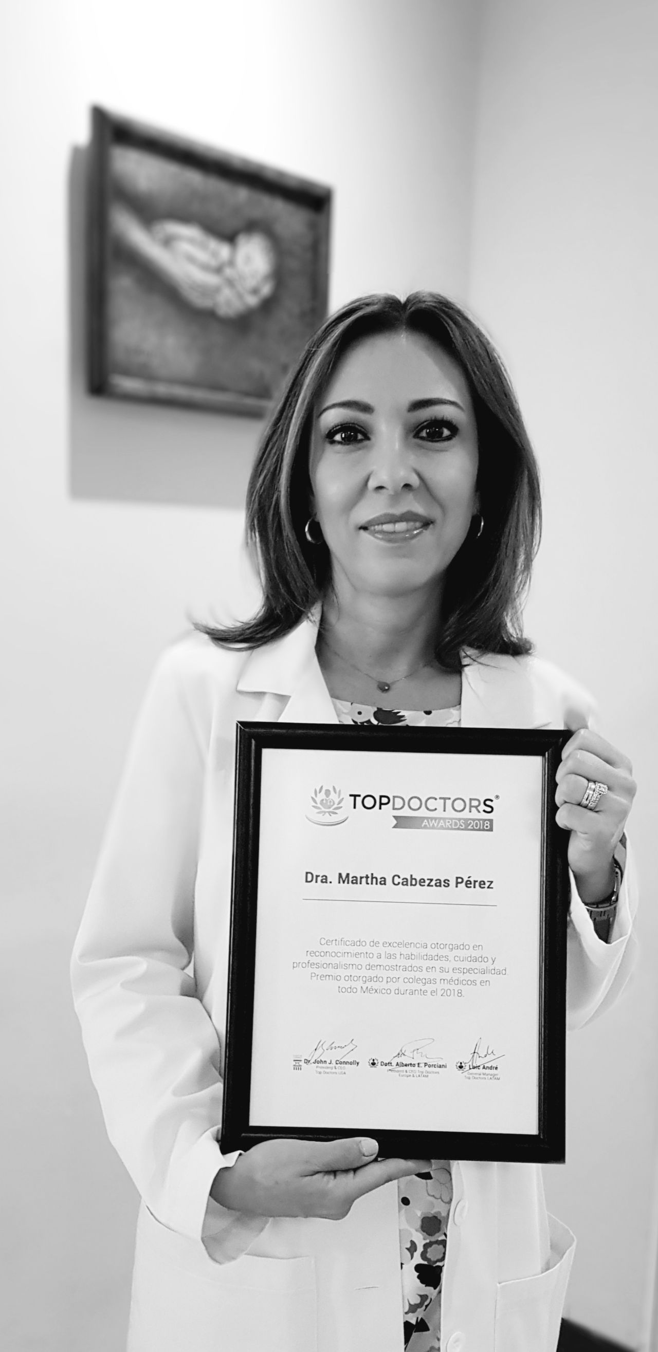 Martha Helena Cabezas Pérez-27