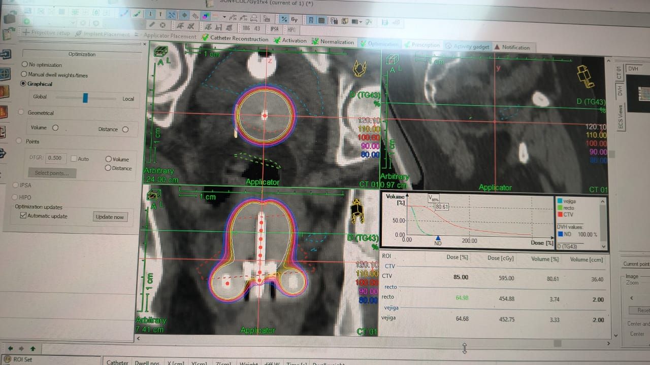Emmanuel Hernández Bahena-18