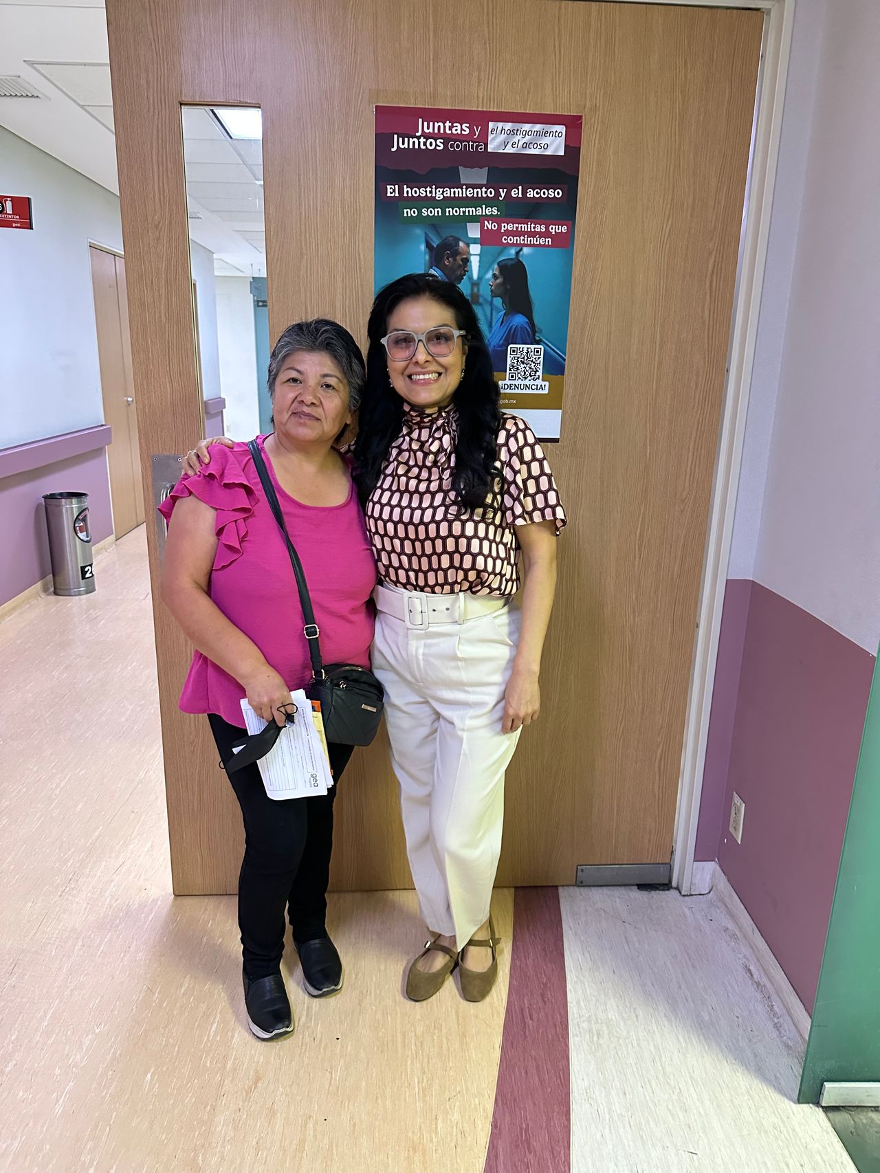 Luz Sujey Romero-113
