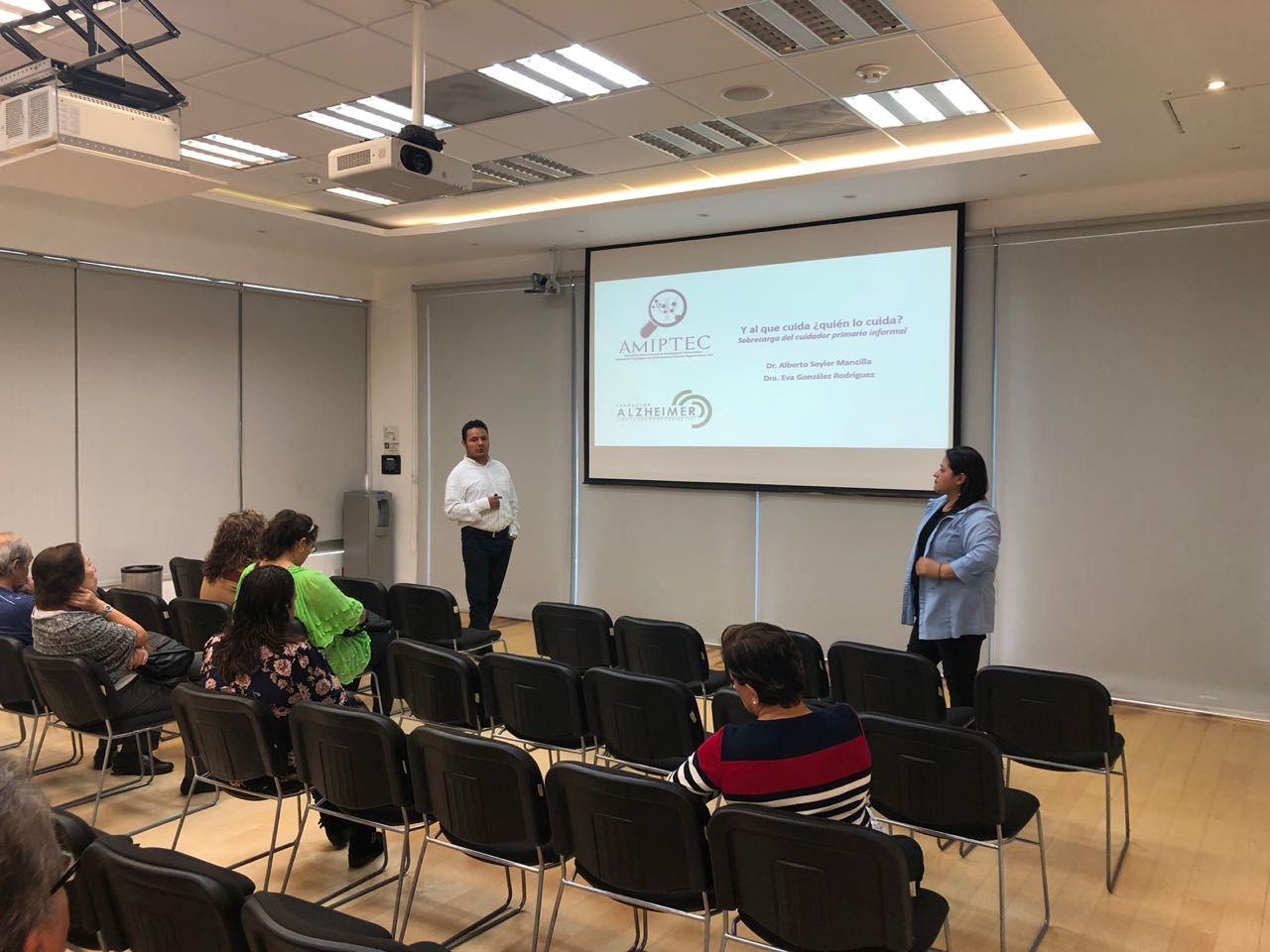 Eva González Rodríguez-12