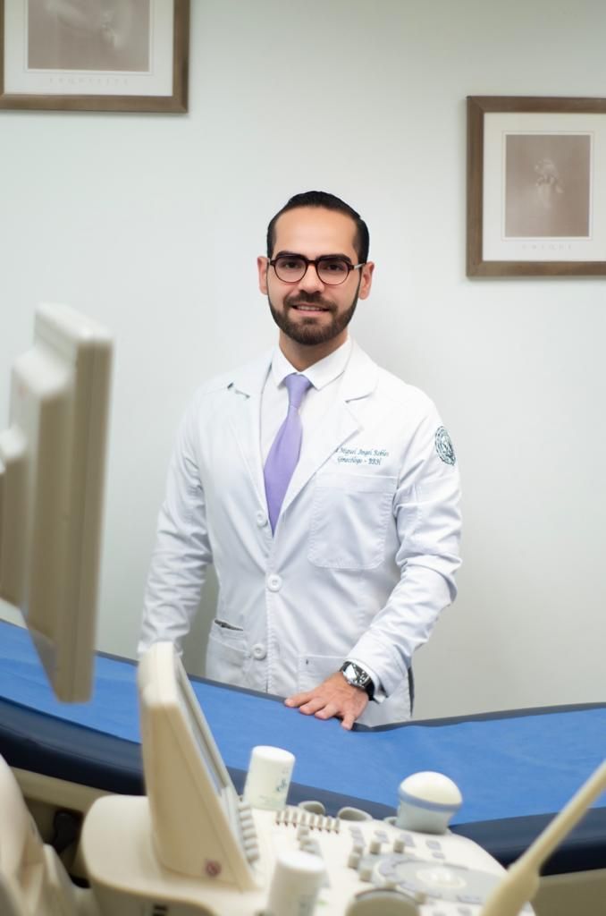 Miguel Ángel Robles Carmona-7