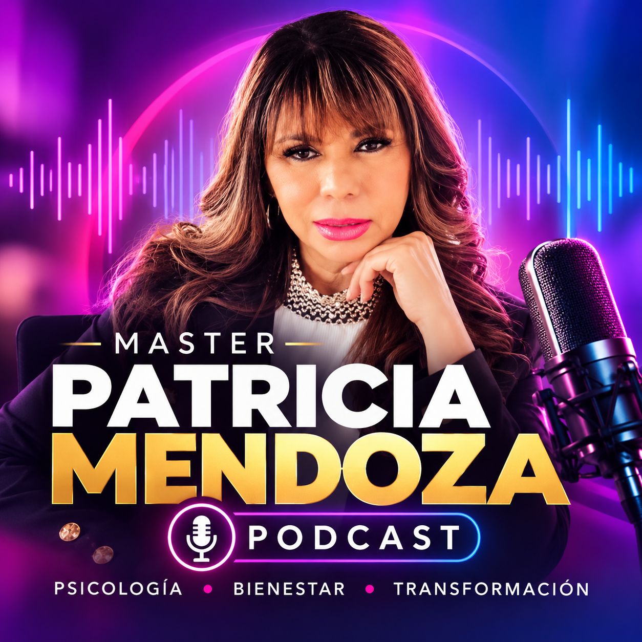 Norma Patricia Mendoza Flores-3