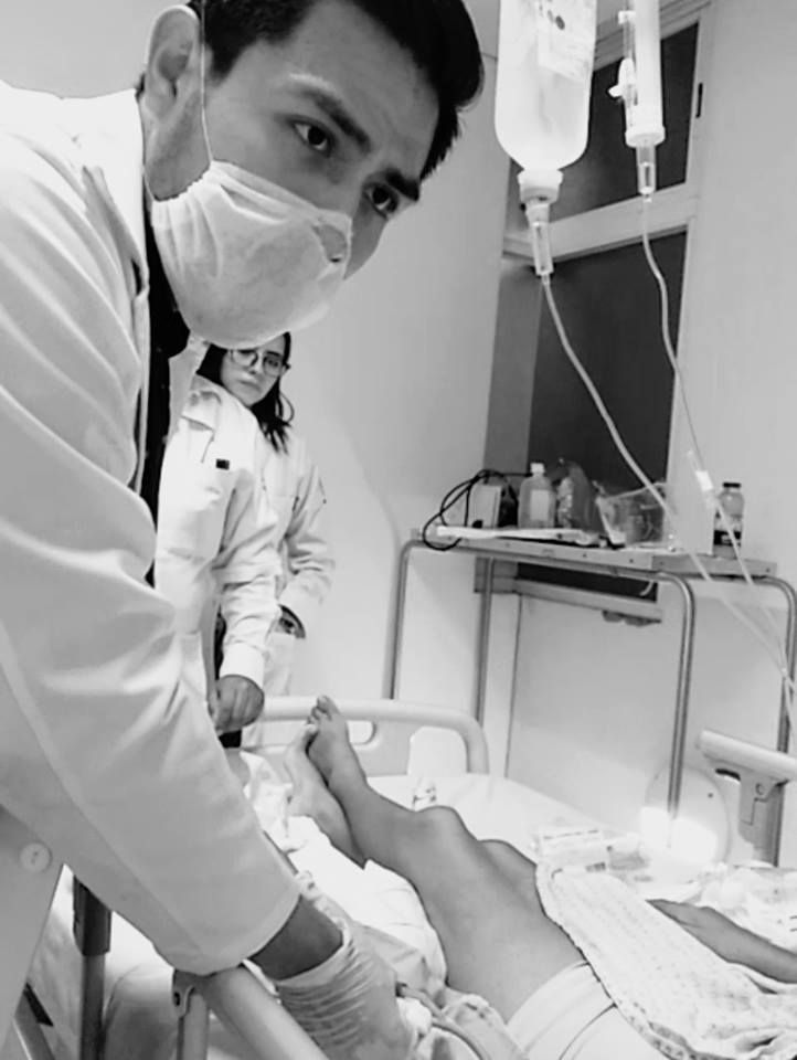 Ricardo Rendón Rodríguez-18