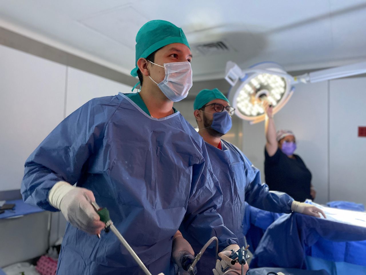 Fernando Aarón Elizarrarás Escoto-1