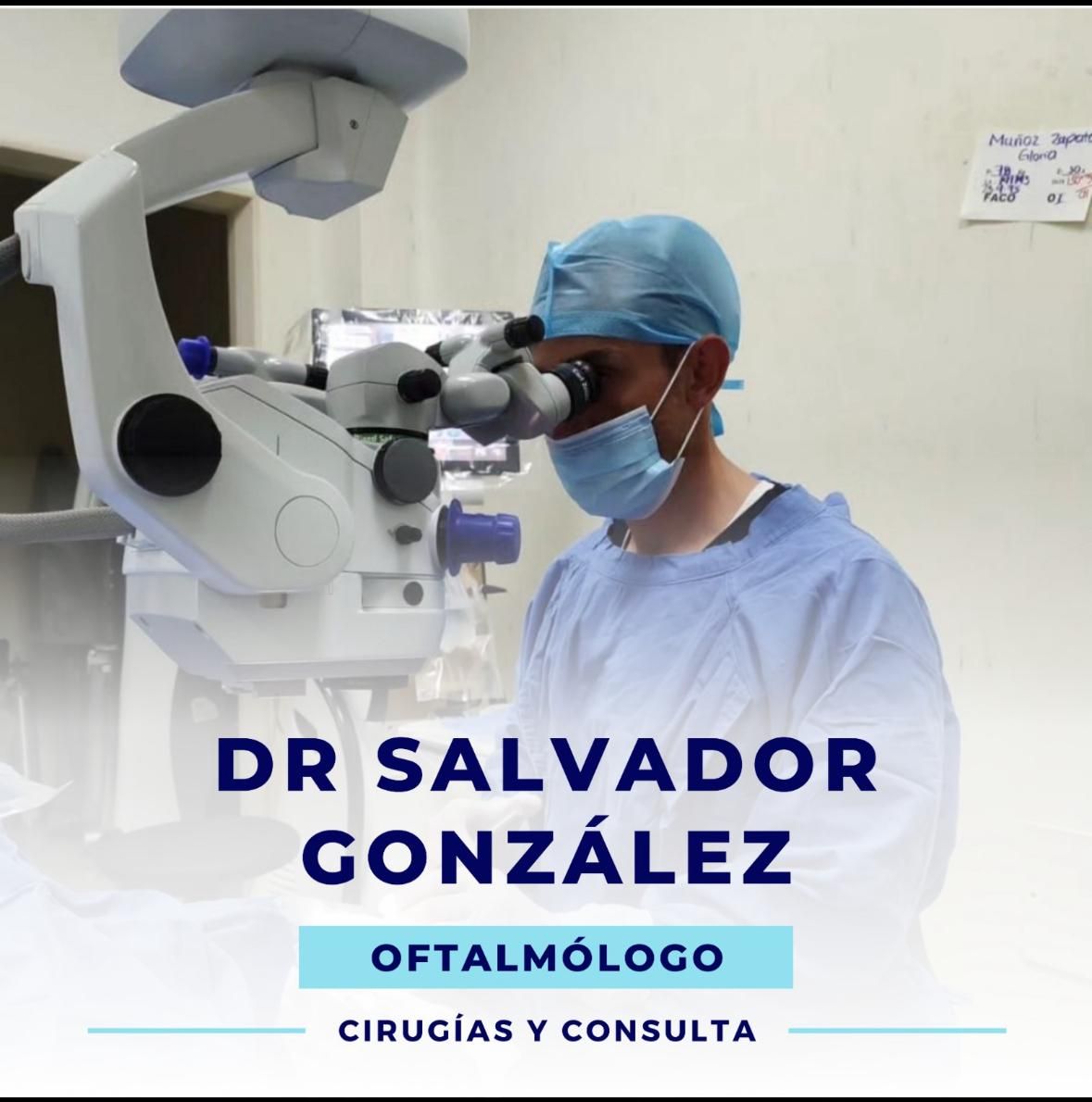 Salvador González Esquivel-2