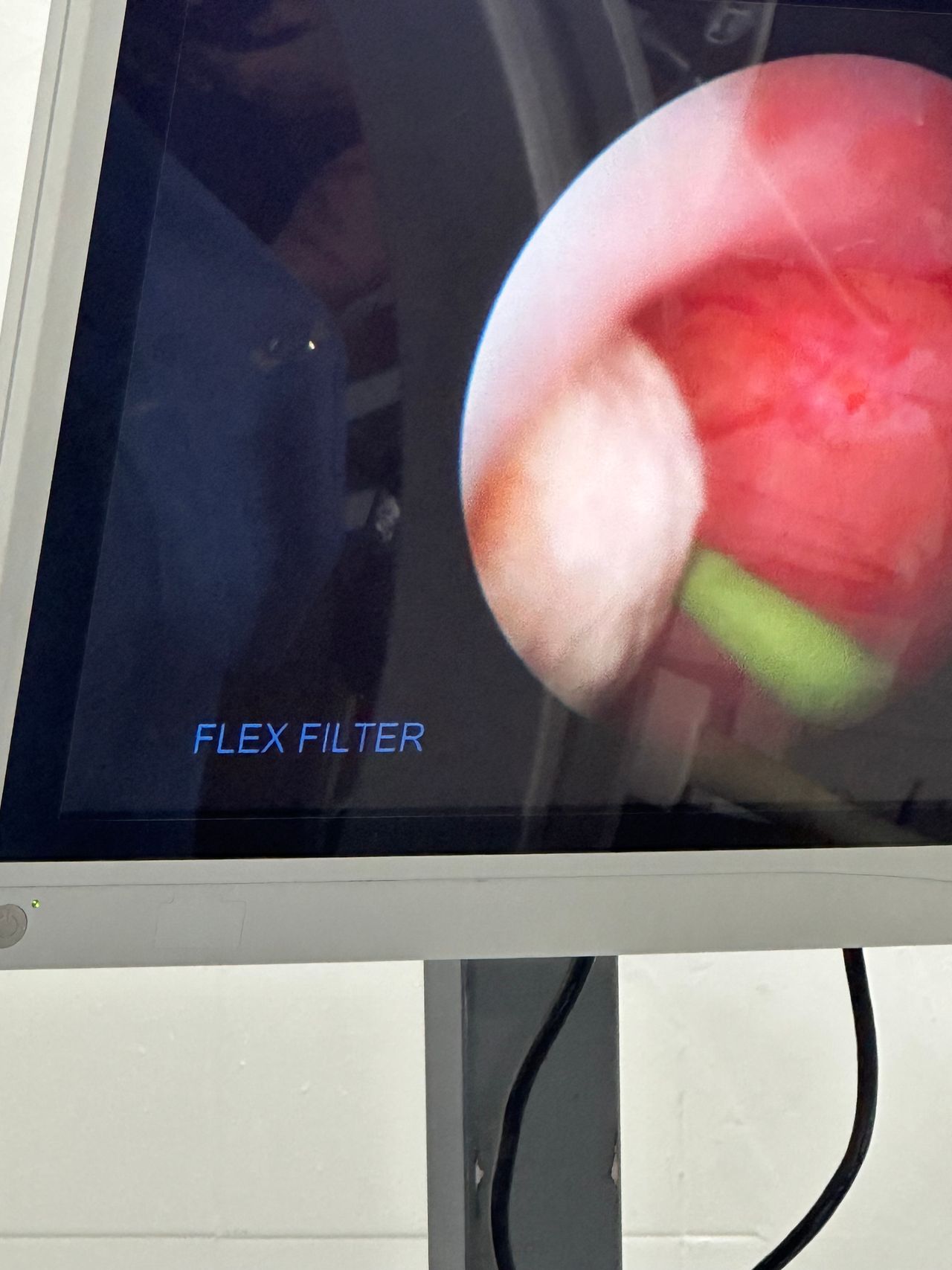 Edgar Adrián Jauregui Mendoza-10