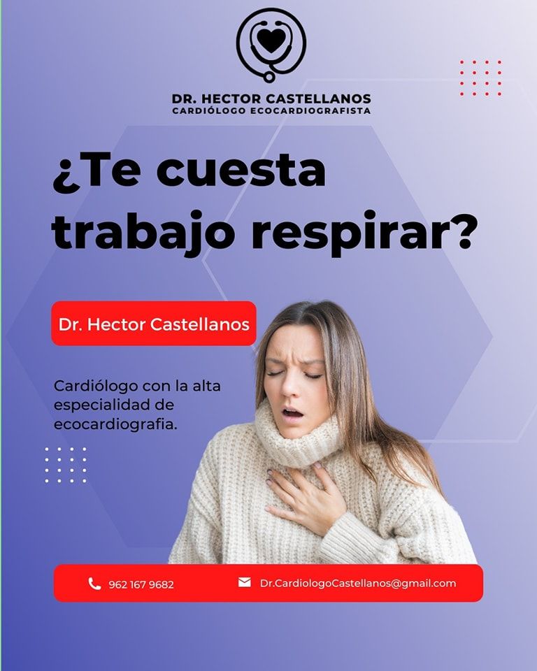 Hector Manuel Castellanos Villagran-15