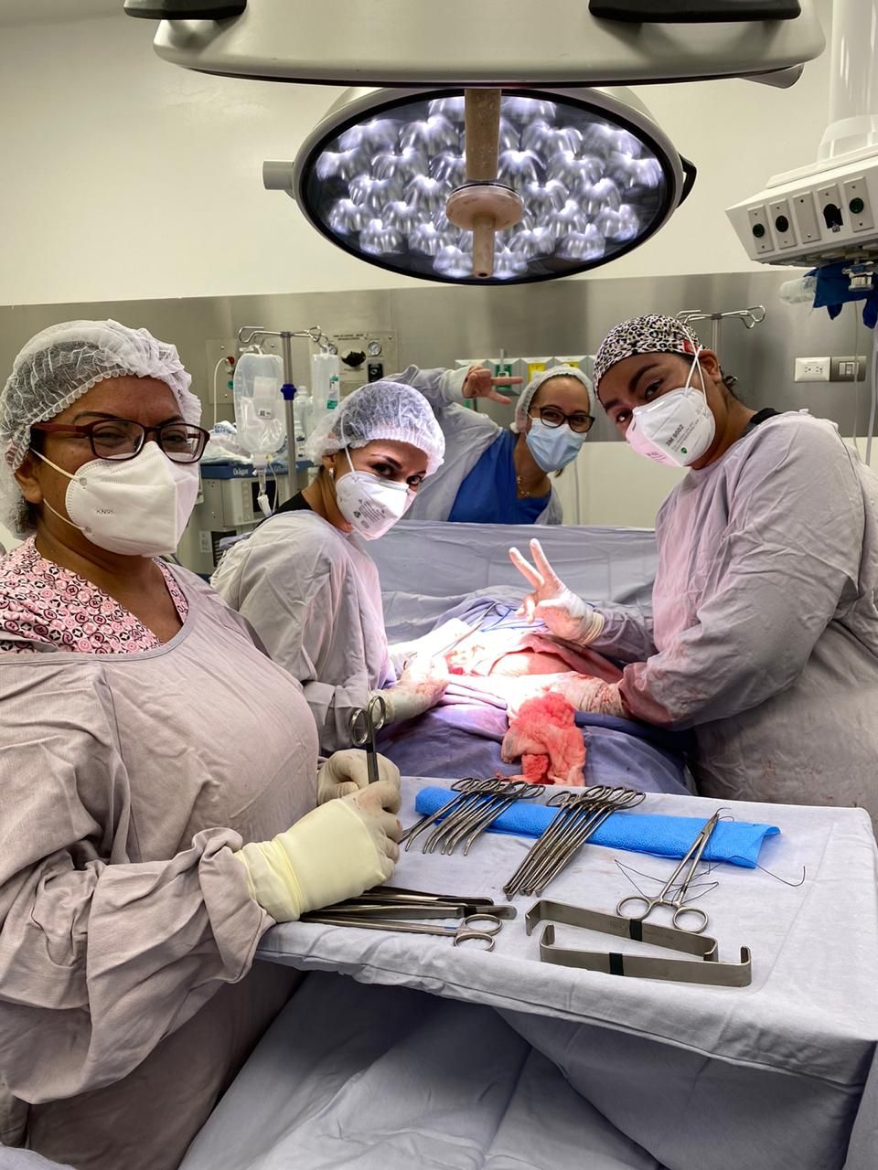 Marisol I. Alvarez Carrasco-3