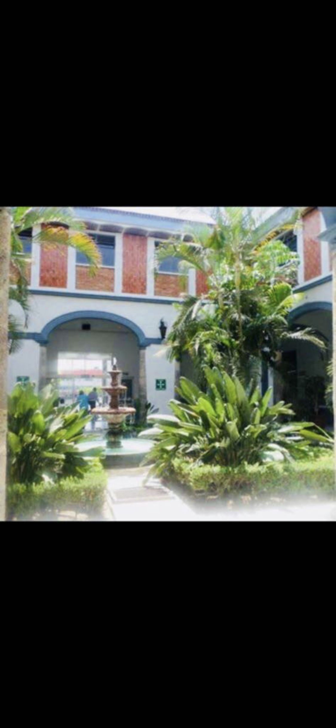 José Luis De La Torre León-4