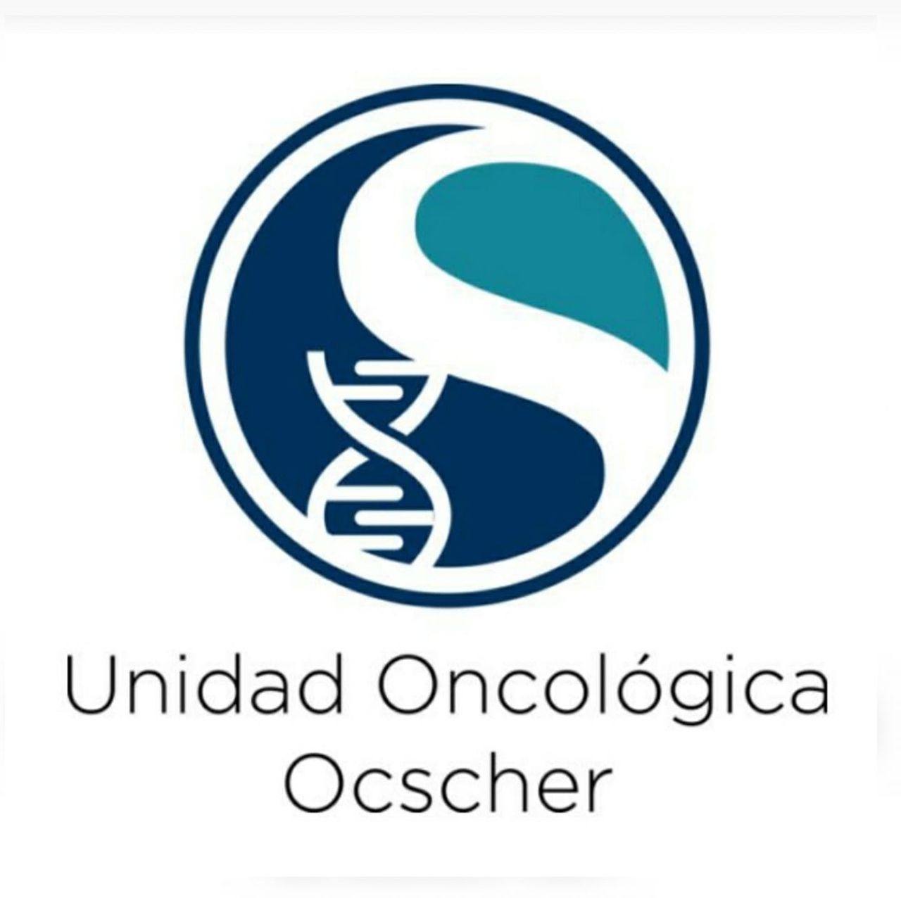 Aldo Scherling Ocampo-6