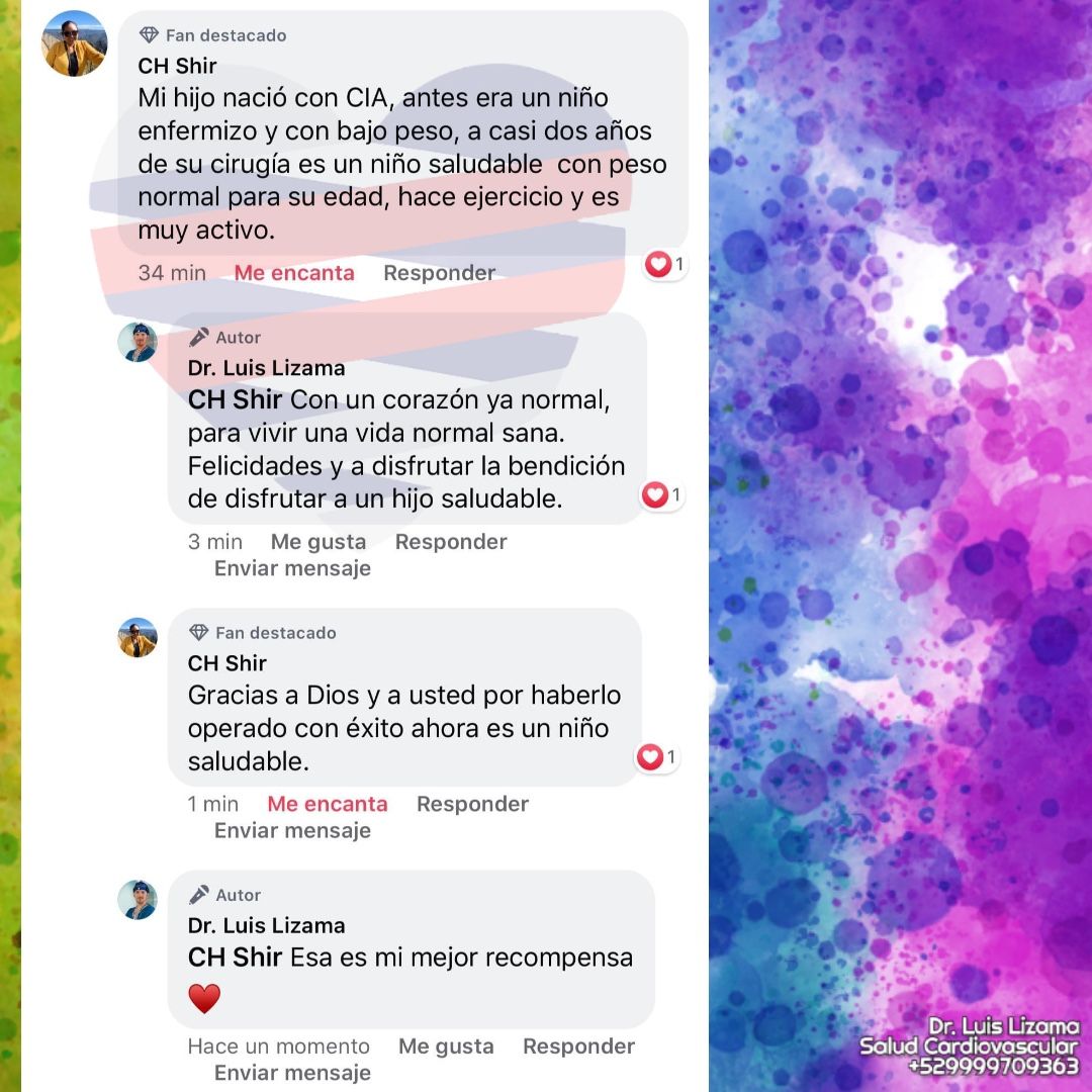 Luis Daniel Lizama Rodrí­guez-32