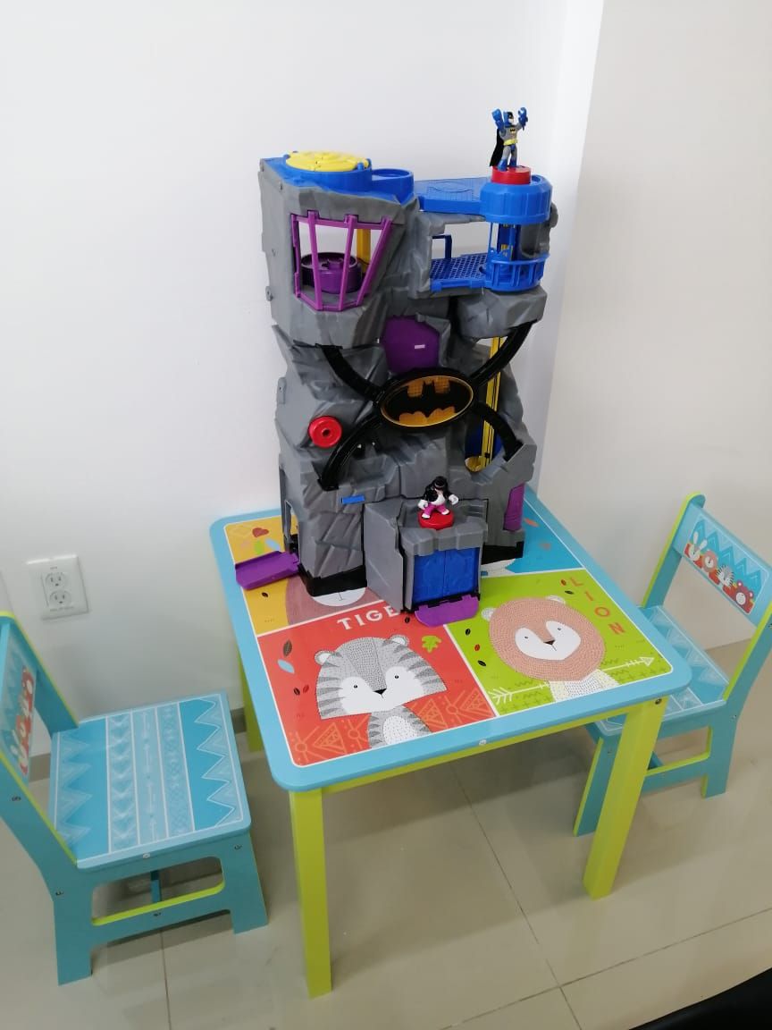 Luis Ángel Toral Gámez-1