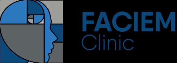 Arlen Colín Ordaz-54