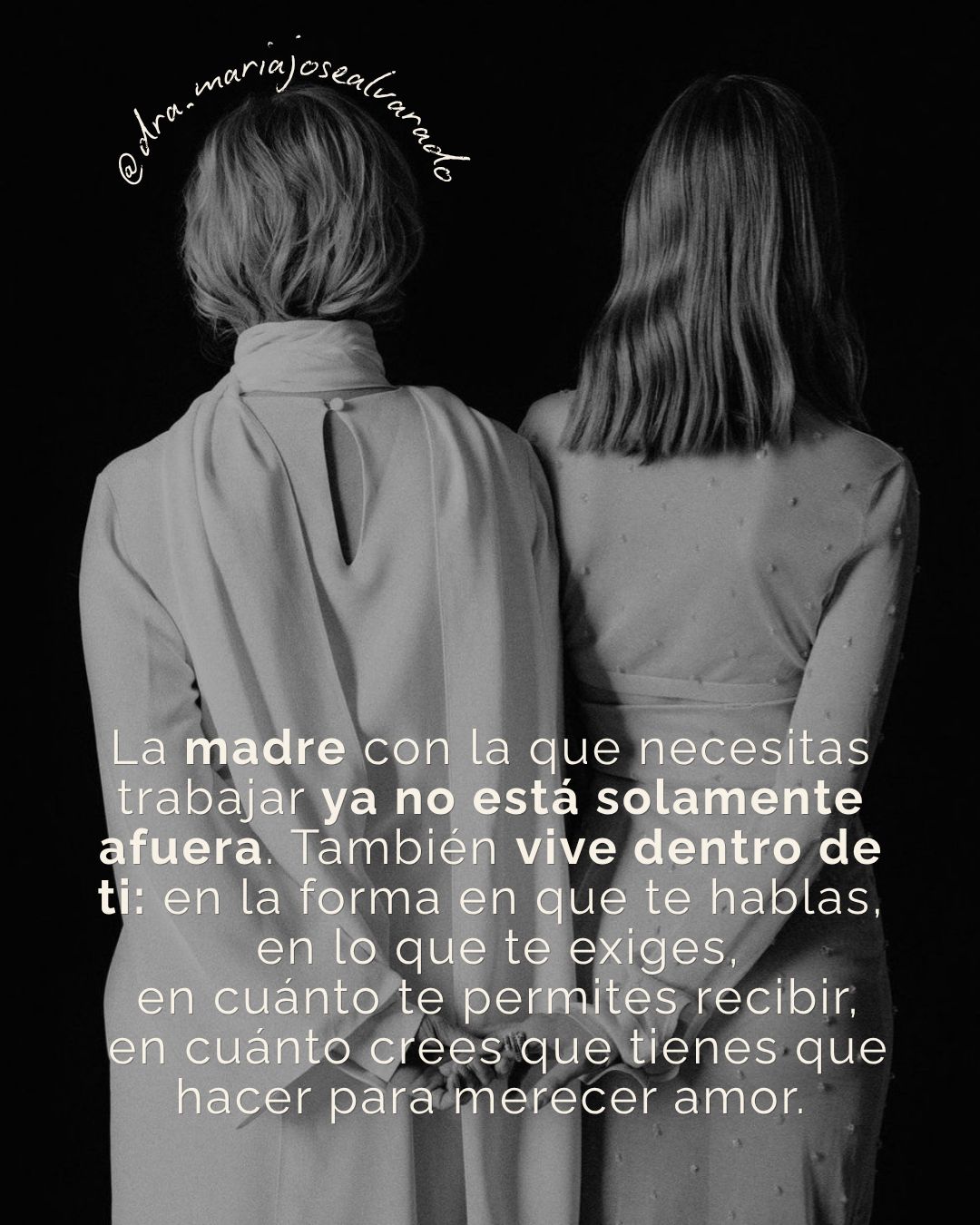 Maria José Alvarado Menchaca-26