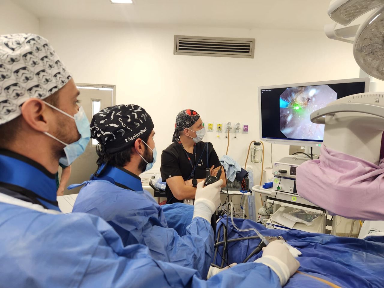 Roberto Alejandro López Ríos-2