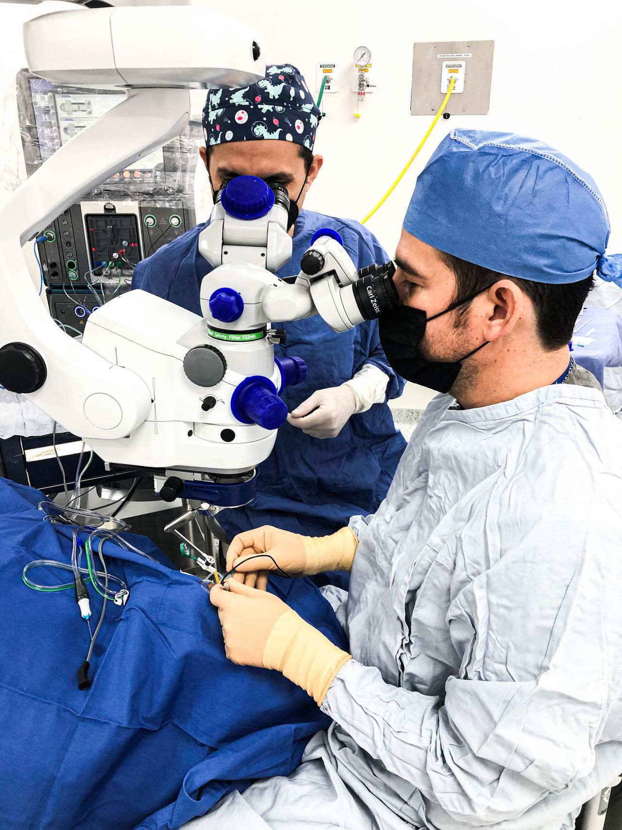 Moises Alejandro Nuño Suarez-7