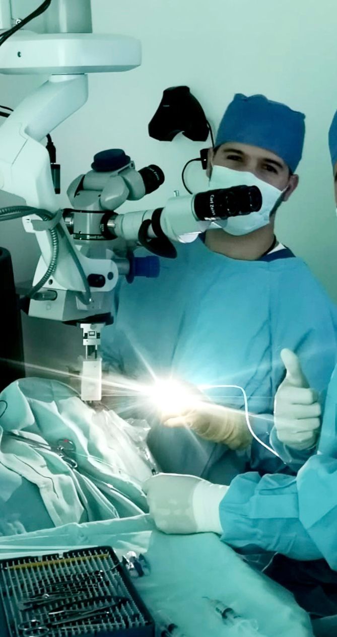 Ricardo Chapa Rodríguez-3