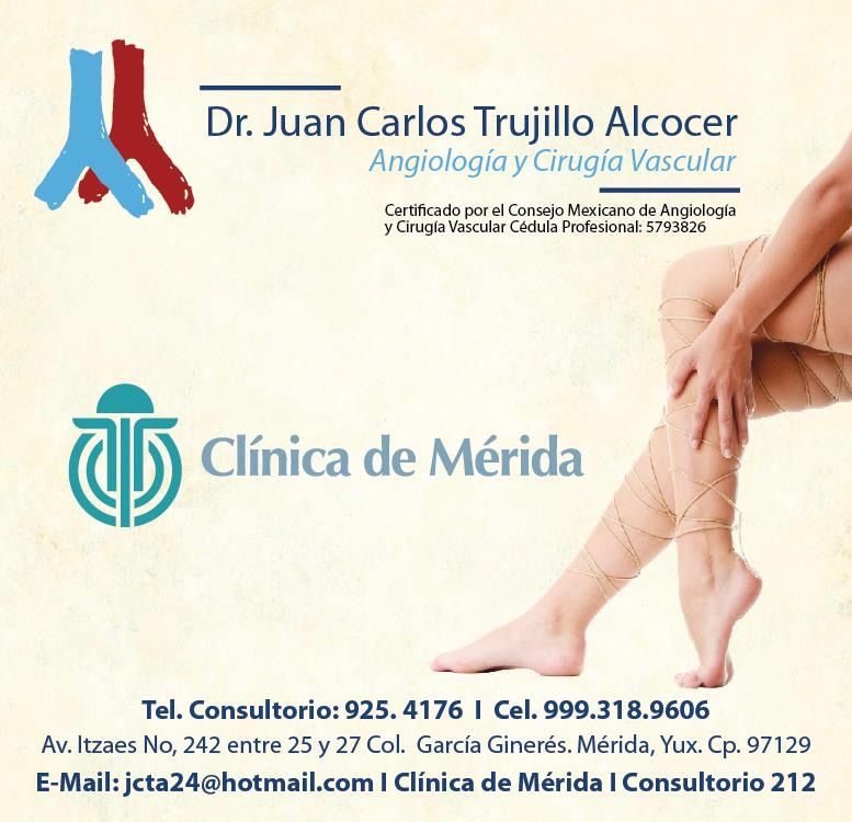 Juan Carlos Trujillo Alcocer-0