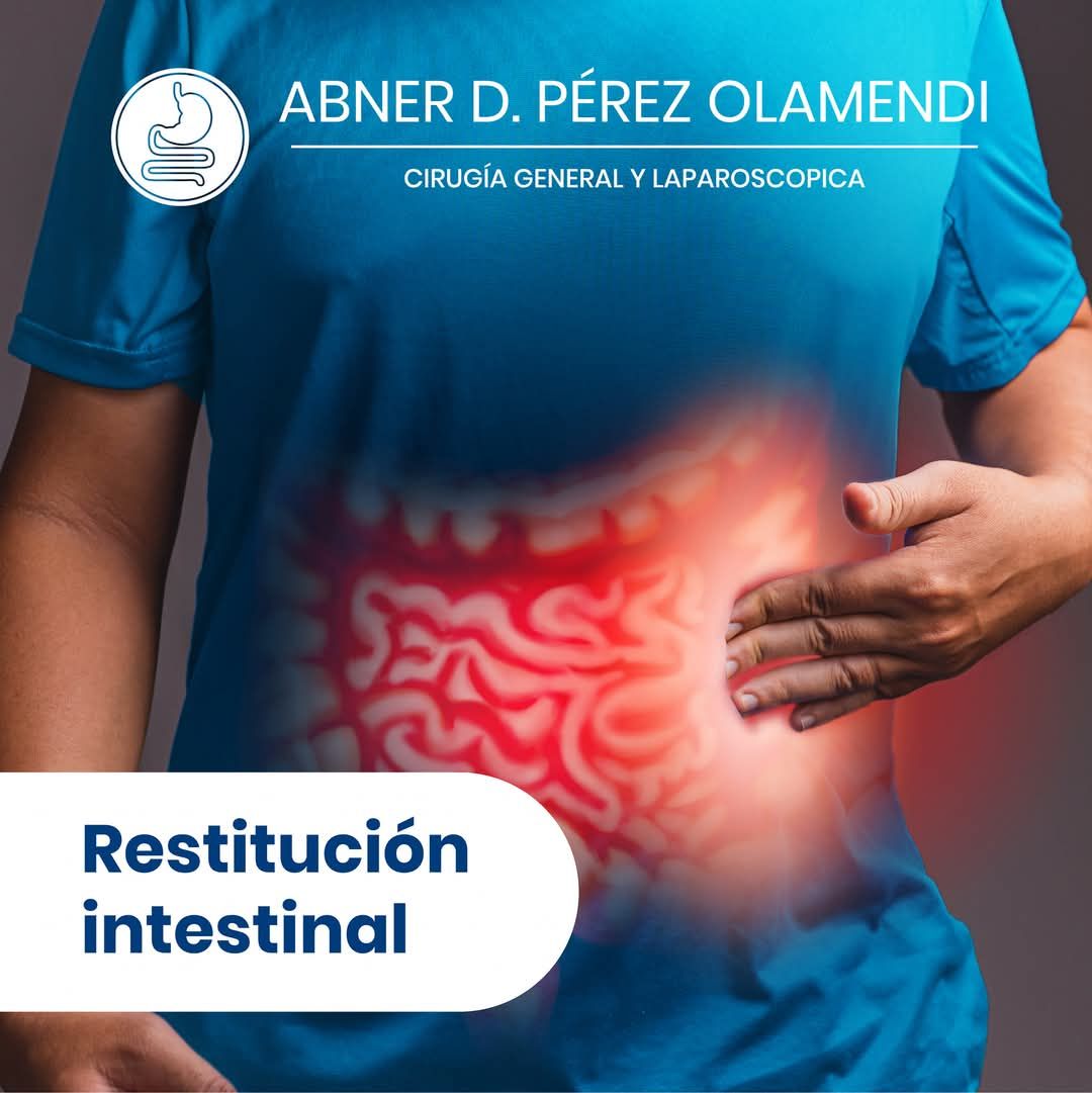 Abner Daniel Pérez Olamendi-11