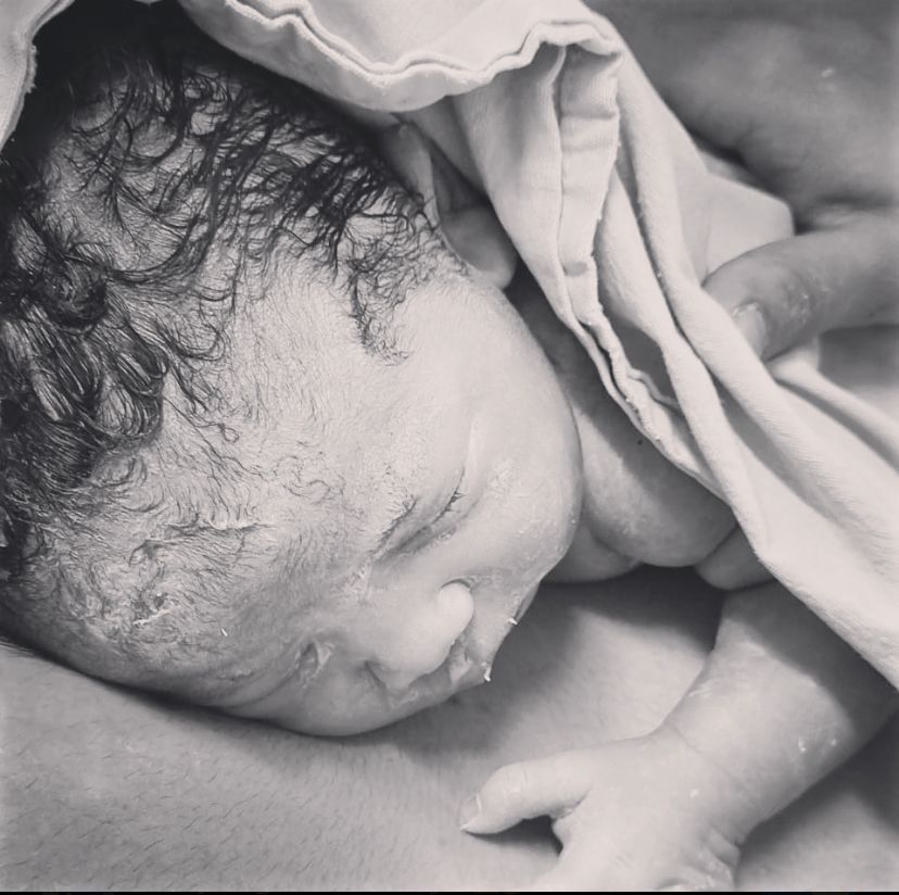 Jorge Montoya Sarmiento-1