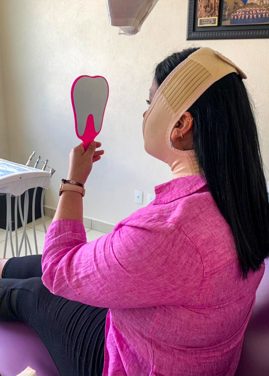 Mayan Camacho Villafuerte-16