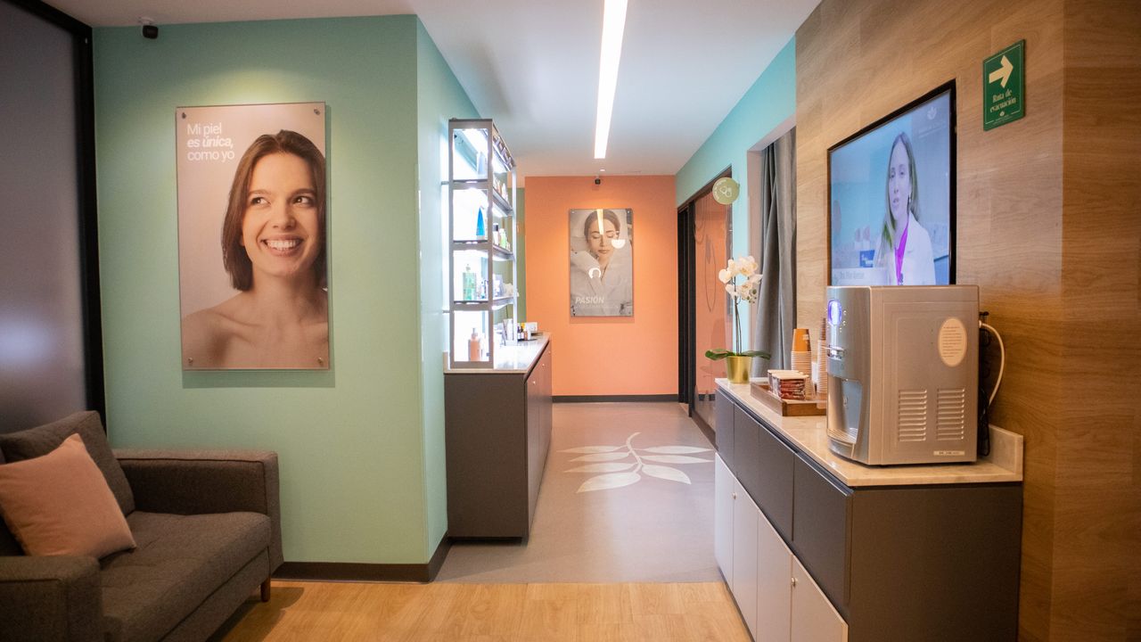 Laura Lorena Vidal Aguilar-2