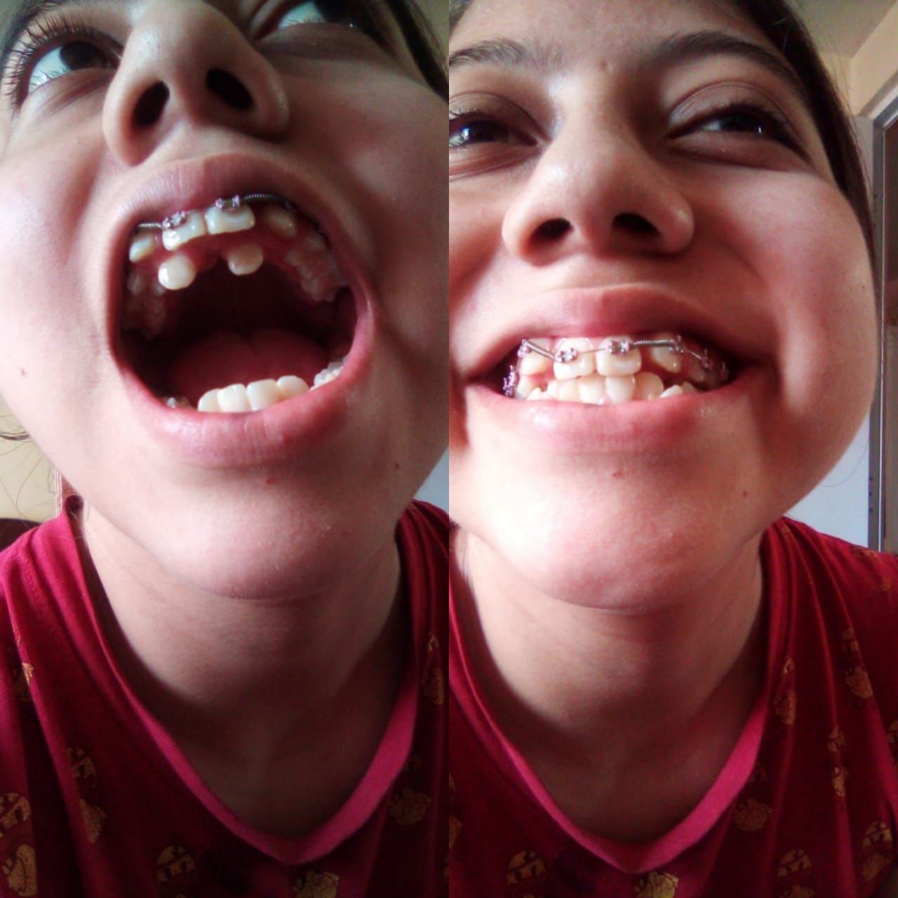 Jacqueline Herreman Matamoros-3