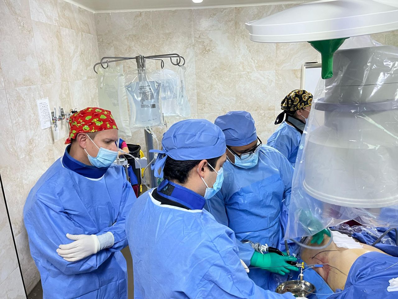 Servando Maximiliano García Sánchez-19