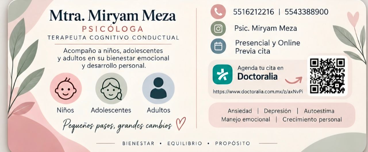 Miryam Yvonne Meza Piza-0