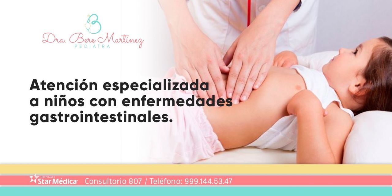 Berenice Martínez García-2