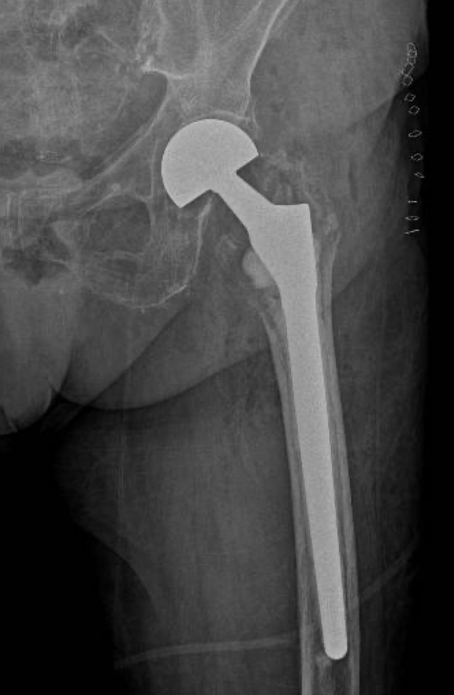 Fidel Velázquez Muñoz-0