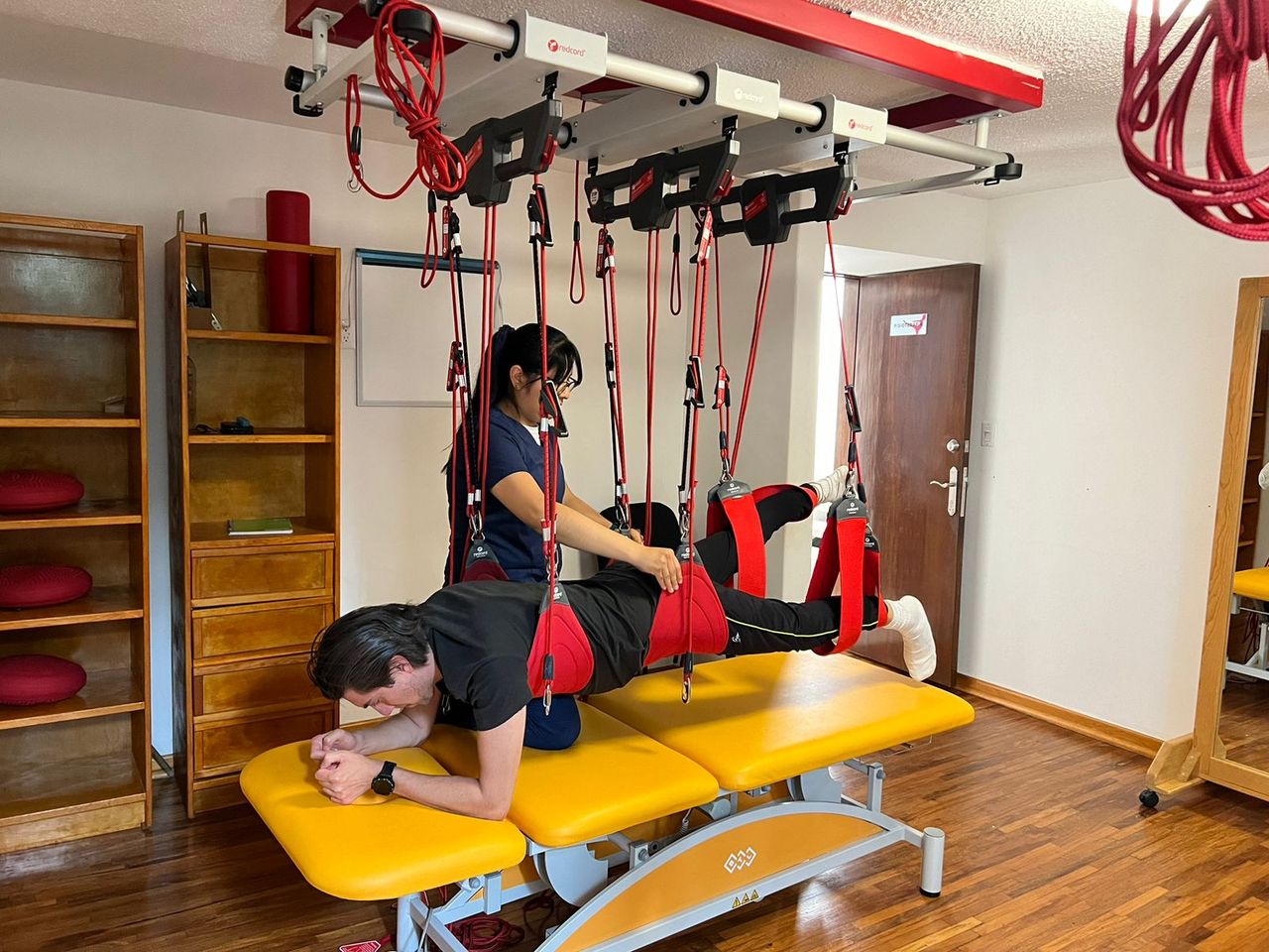 Arani Medina Cuaxospa-4