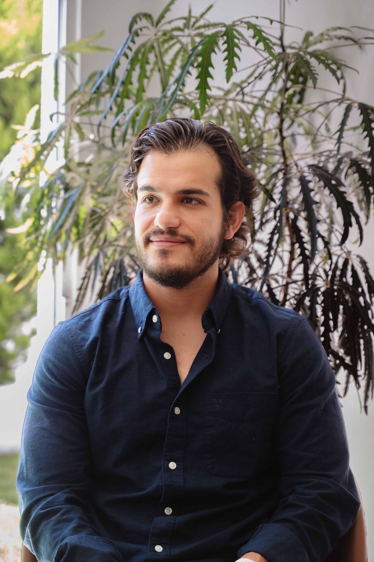 Carlo Velasco Cuen-1