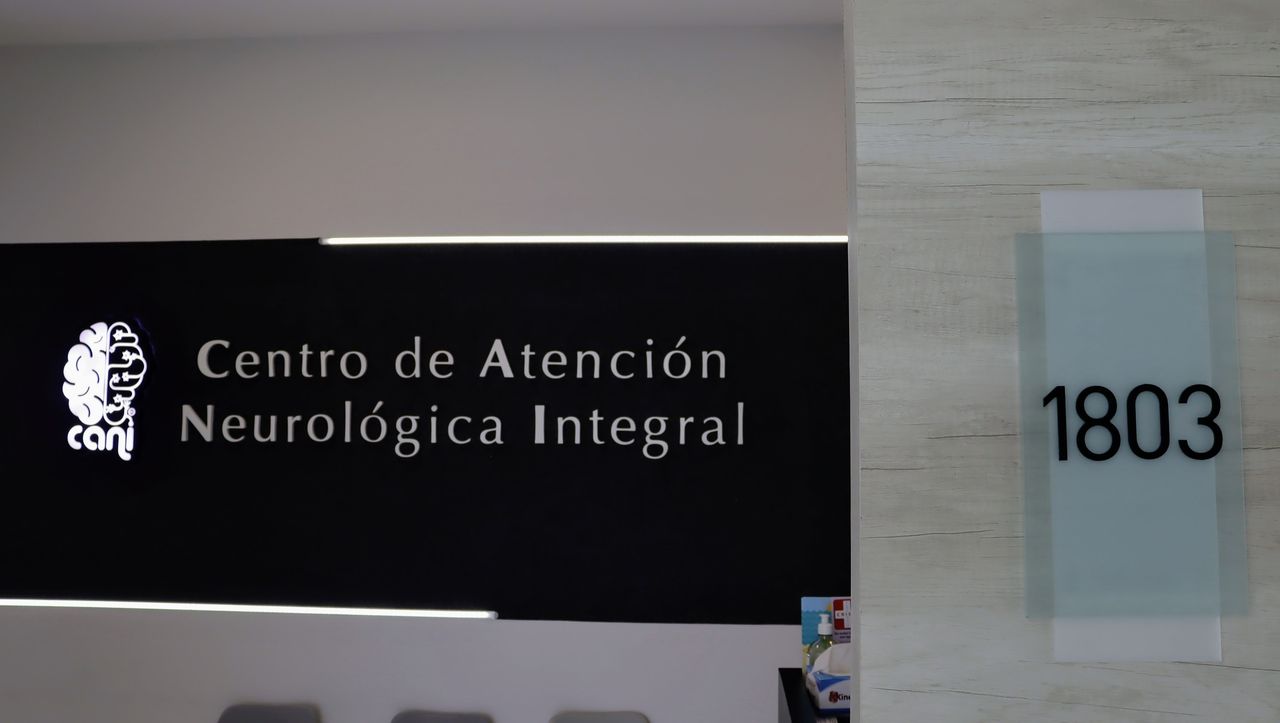 José Eduardo Sandoval Aguirre-3