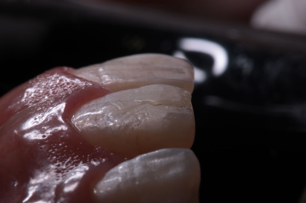 David Alan Escamilla Álvarez-12