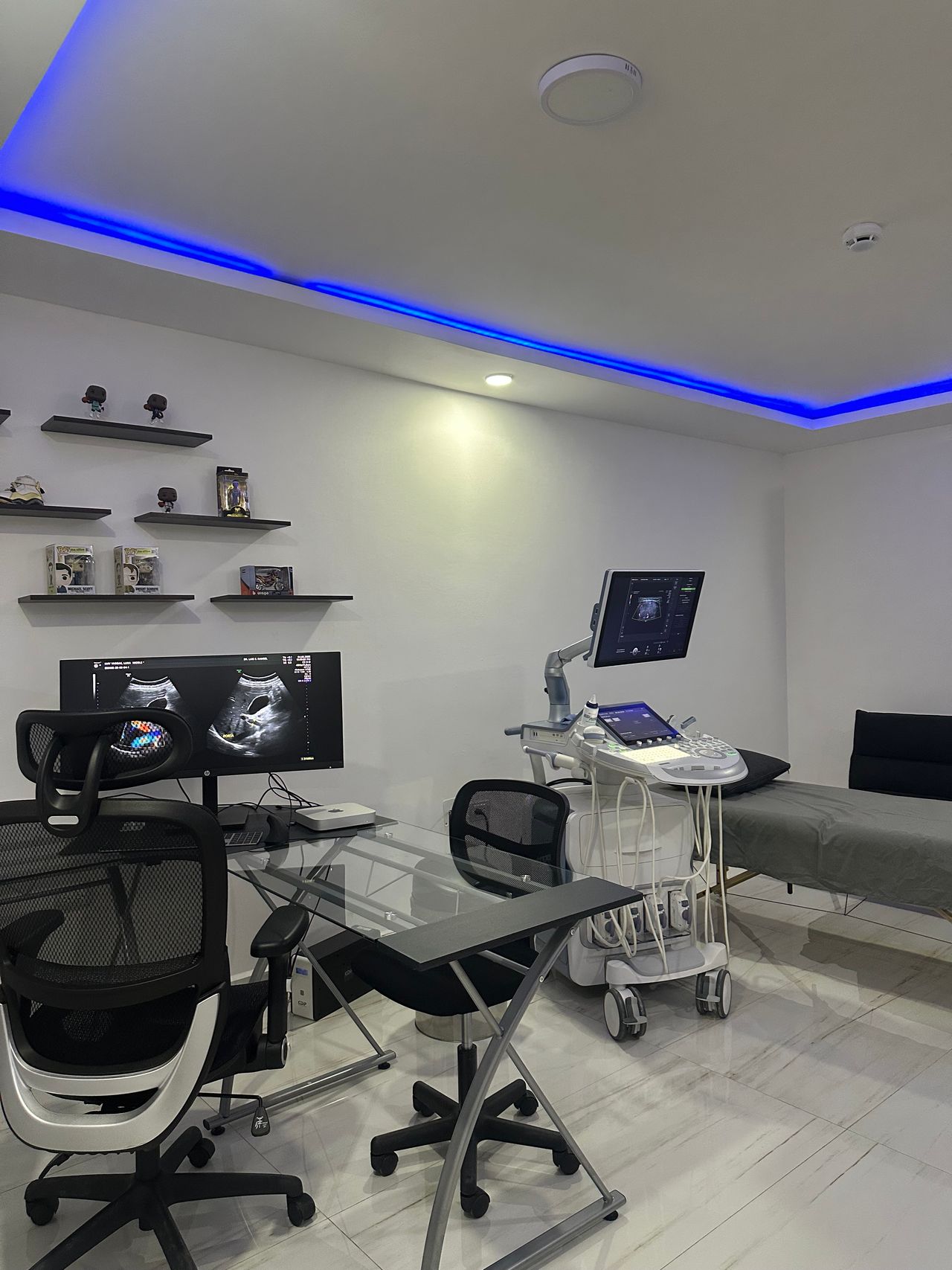 Luis Enrique Rangel Meave-4