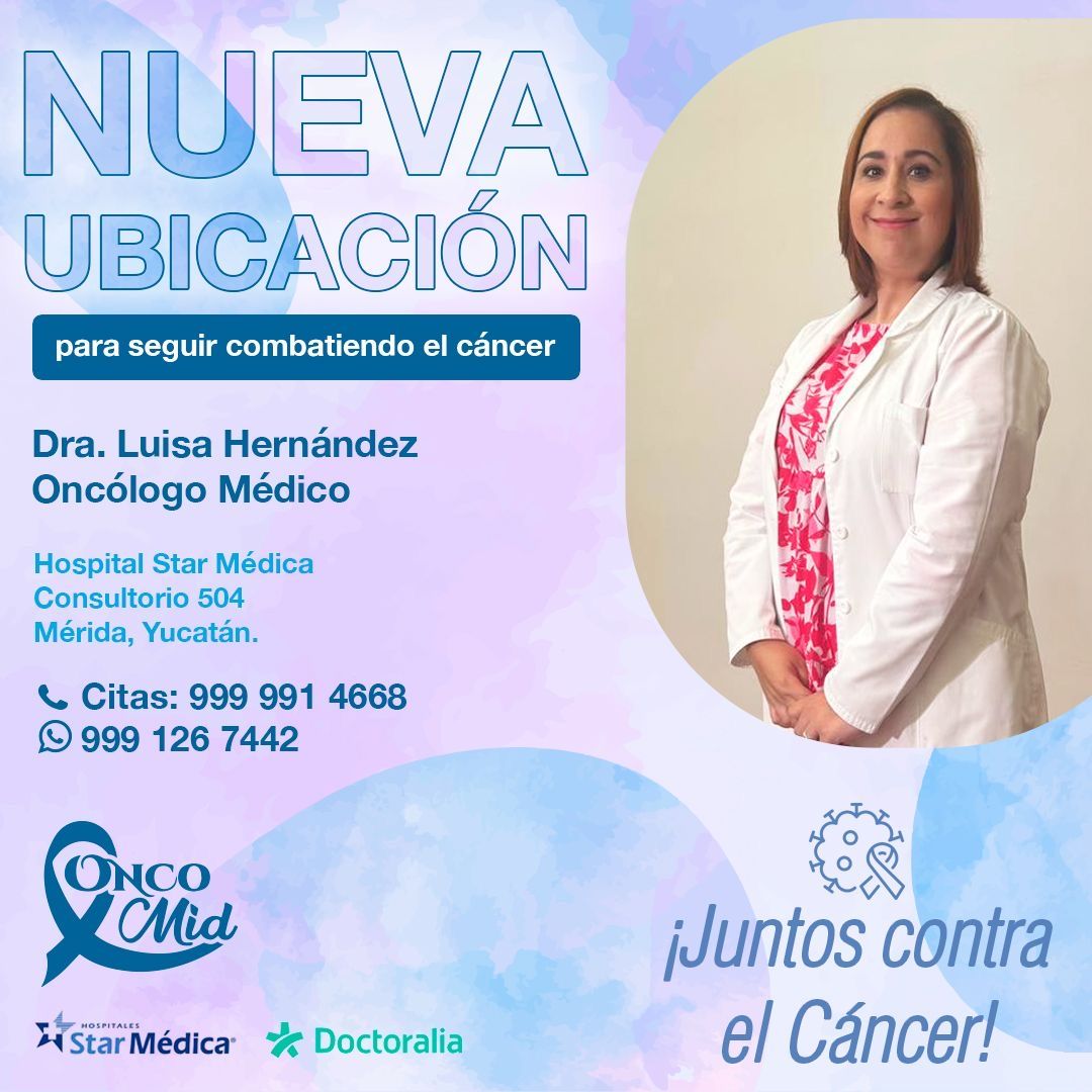 Luisa Vianney Hernández Cárdenas Gómez-2