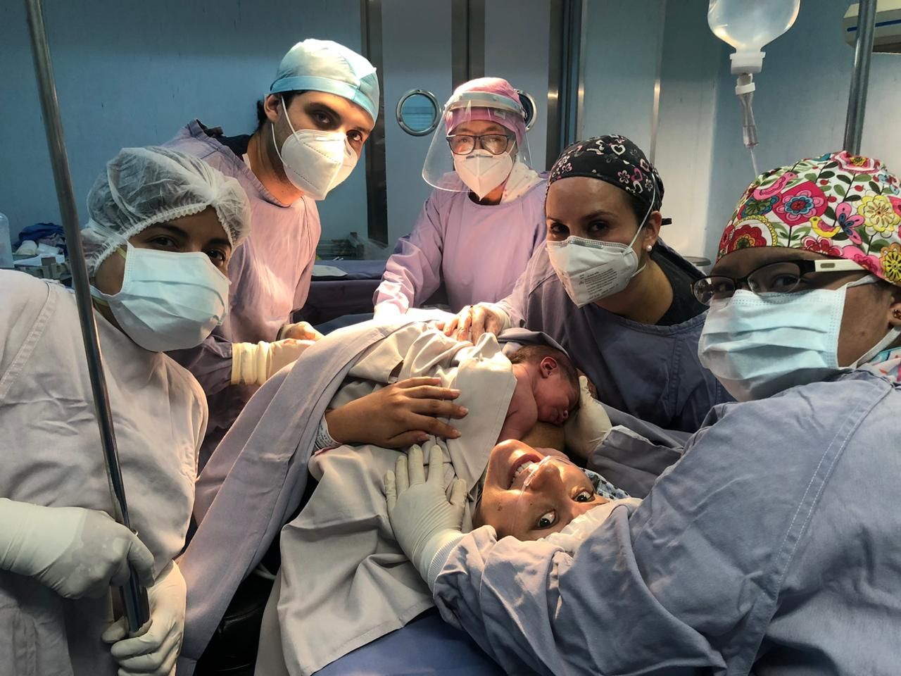 María Katherine González Villegas-2